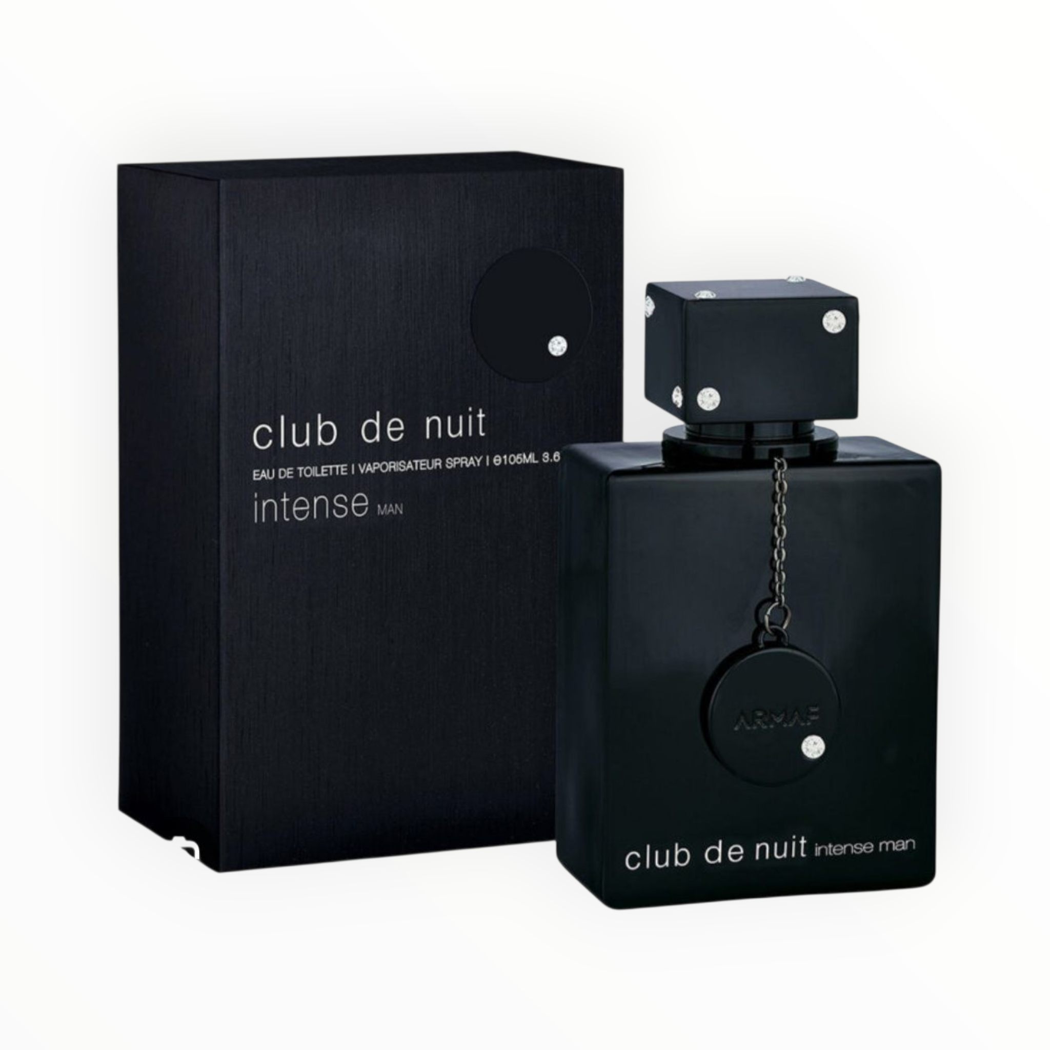 Club de Nuit Intense Men_1