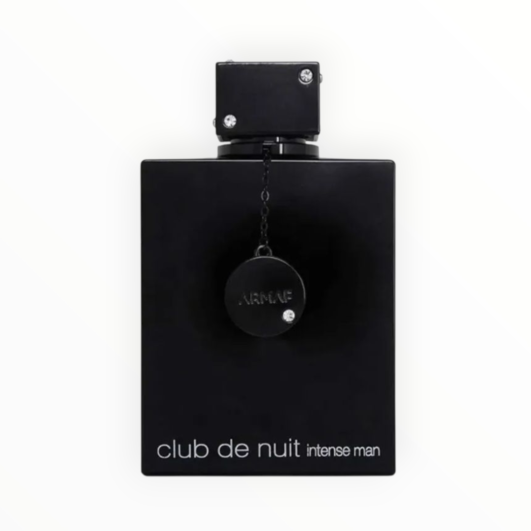 Club de Nuit Intense Men