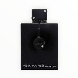 Club de Nuit Intense Men