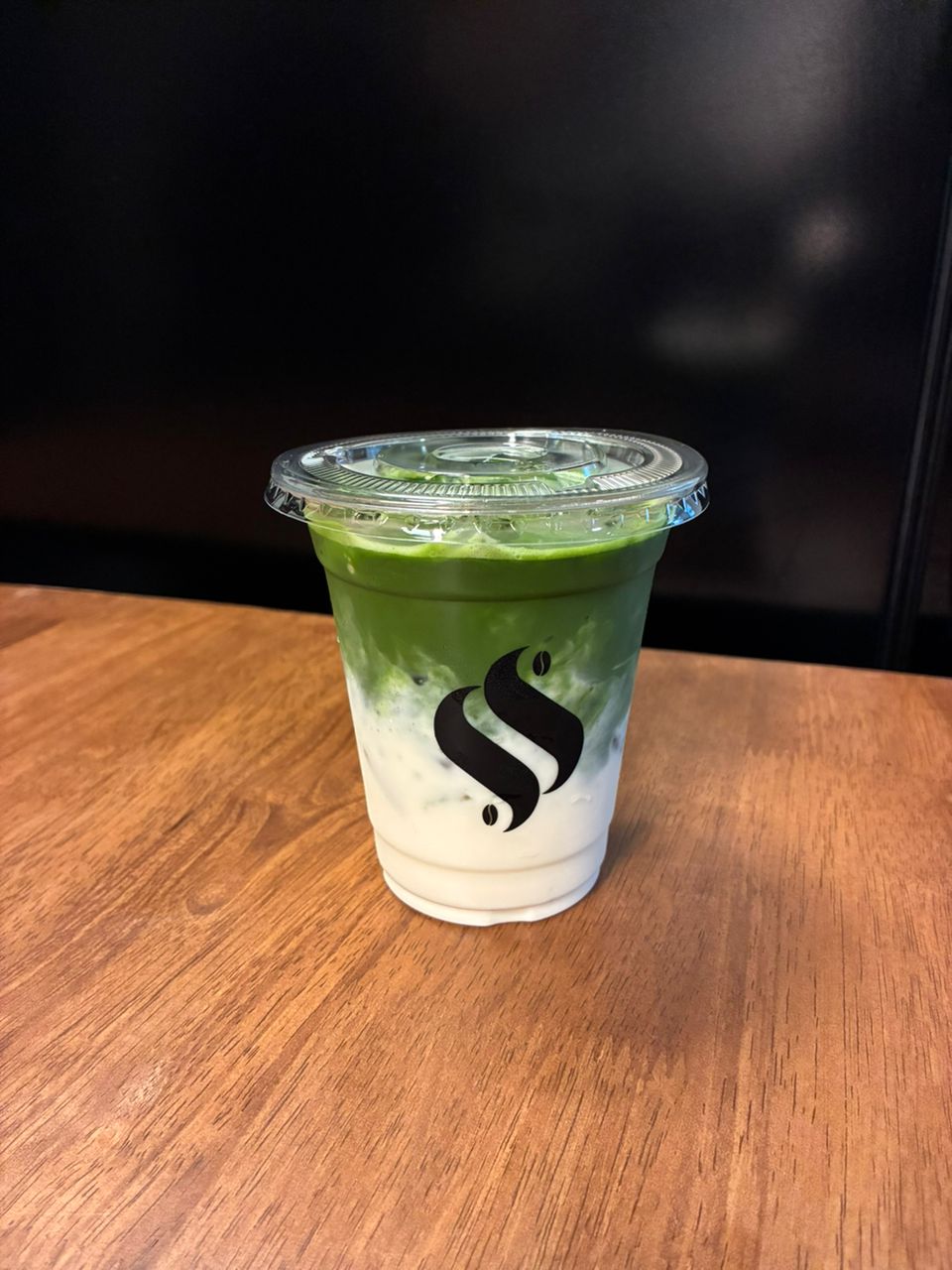 Matcha Latte_0