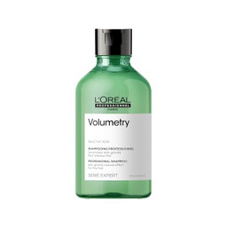 Hair Care Products – Shampoos, Serums & Treatments