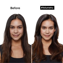 Volumetry Volumizing Shampoo - L'Oreal Professionnel