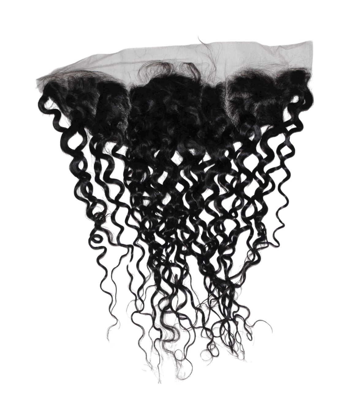 13X4 Closure (Curly)_0