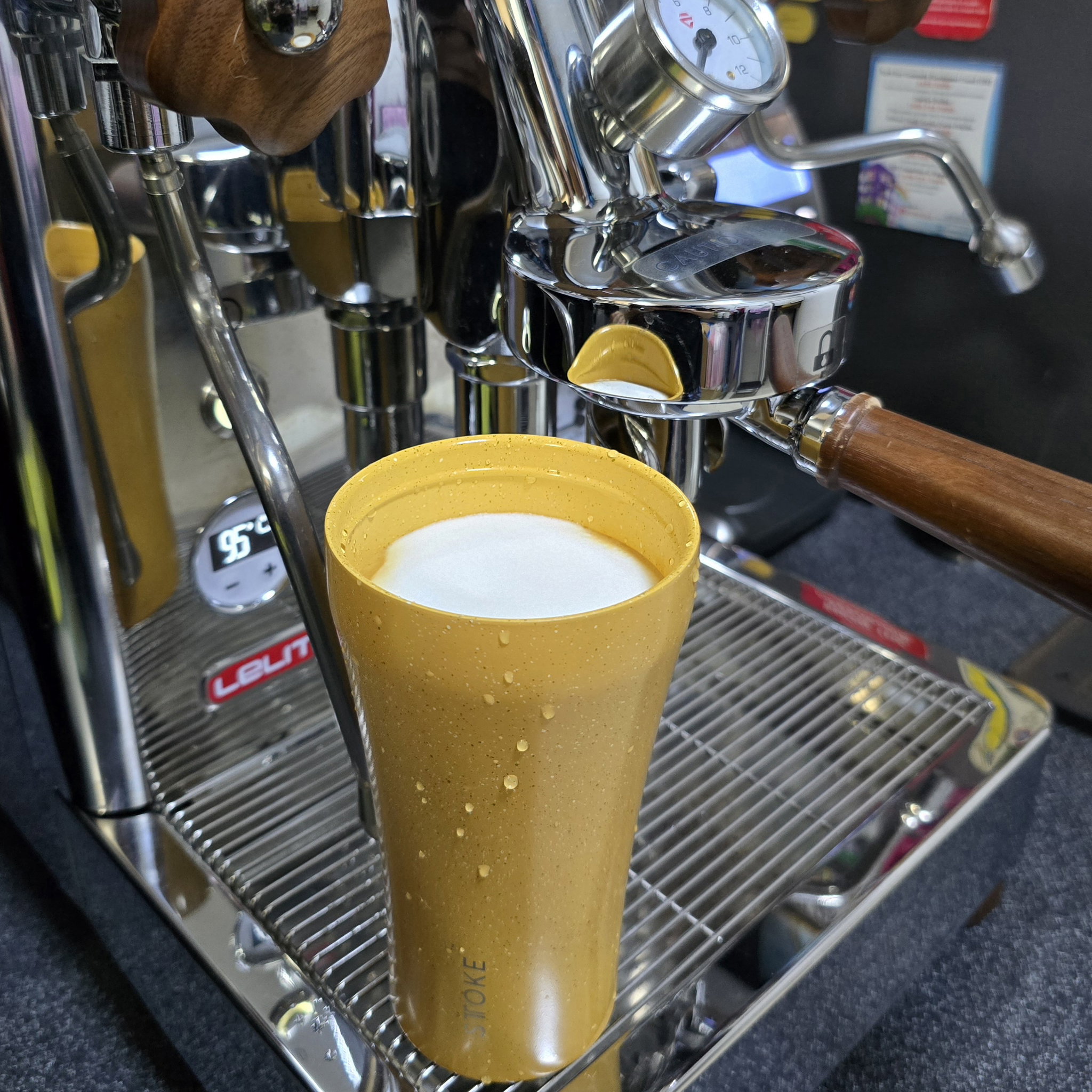 Cappuccino_0