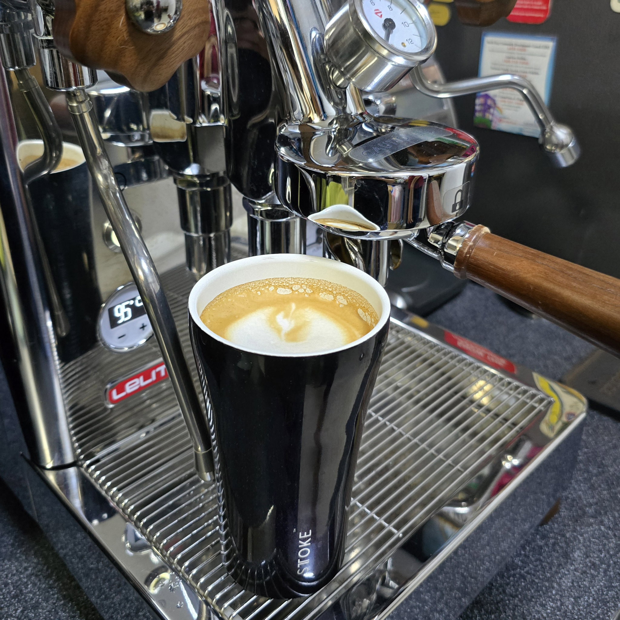 Cafe Latte_0