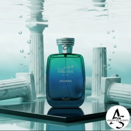 Hawas Atlantis 100 ML EDP