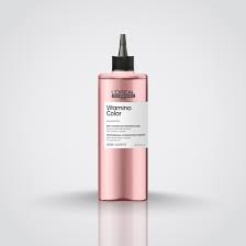 Vitamino Color - Shampoo , Conditioner, Hair Mask & Sealer - L'Oréal Professionnel_7