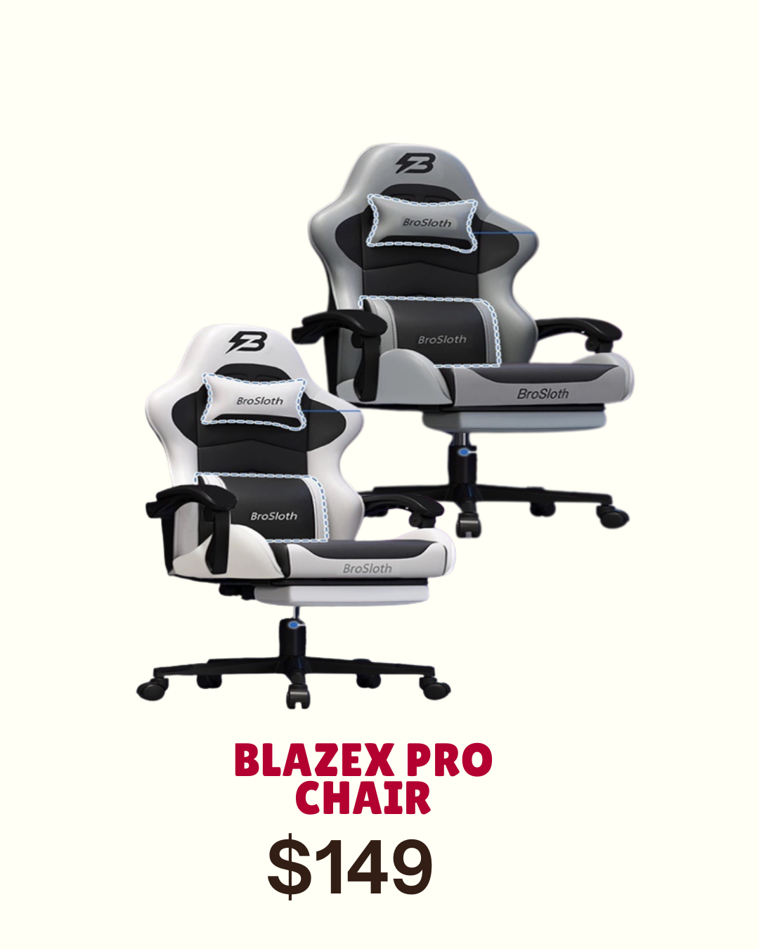 Blazex pro chair (brosloth)_0