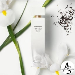 Elizabeth Arden White tea 100 ML