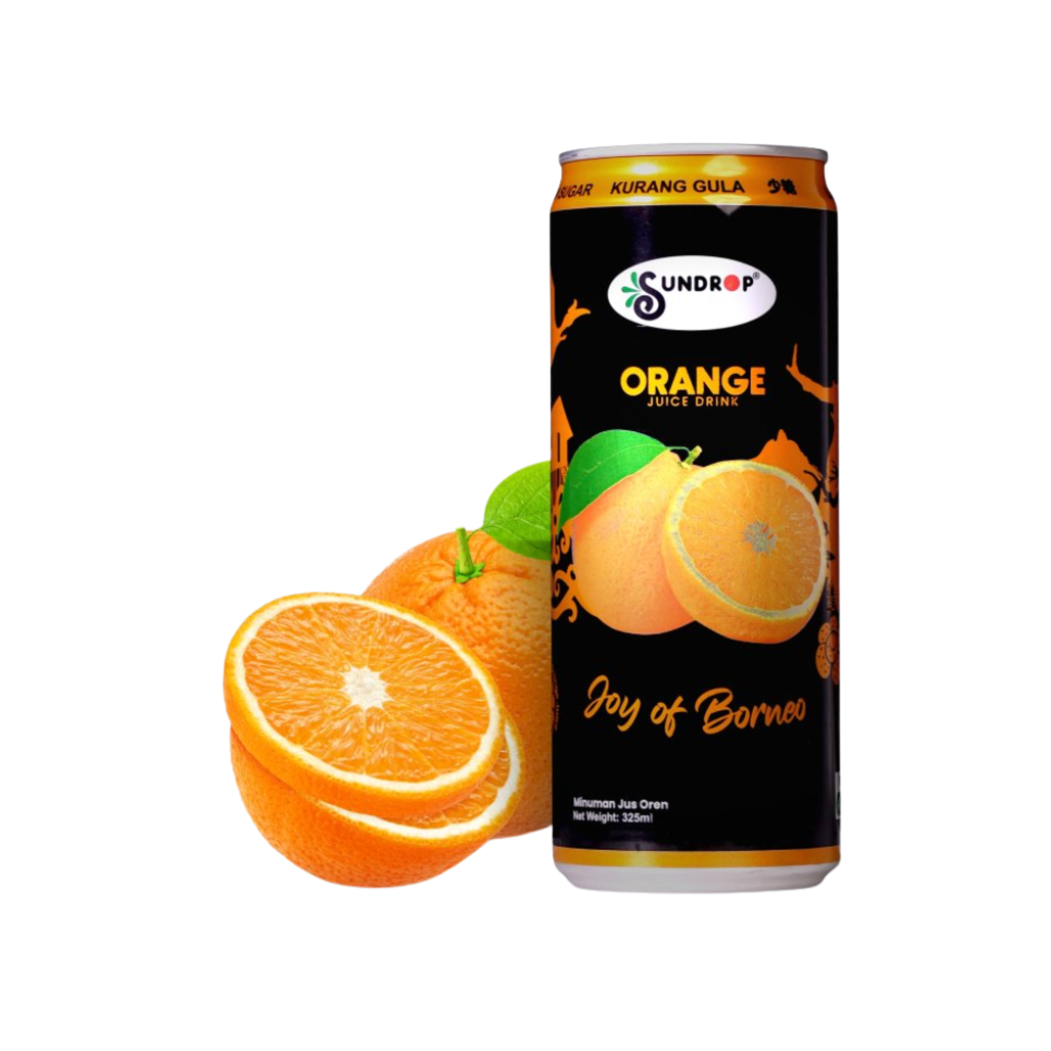 Sundrop Orange_1