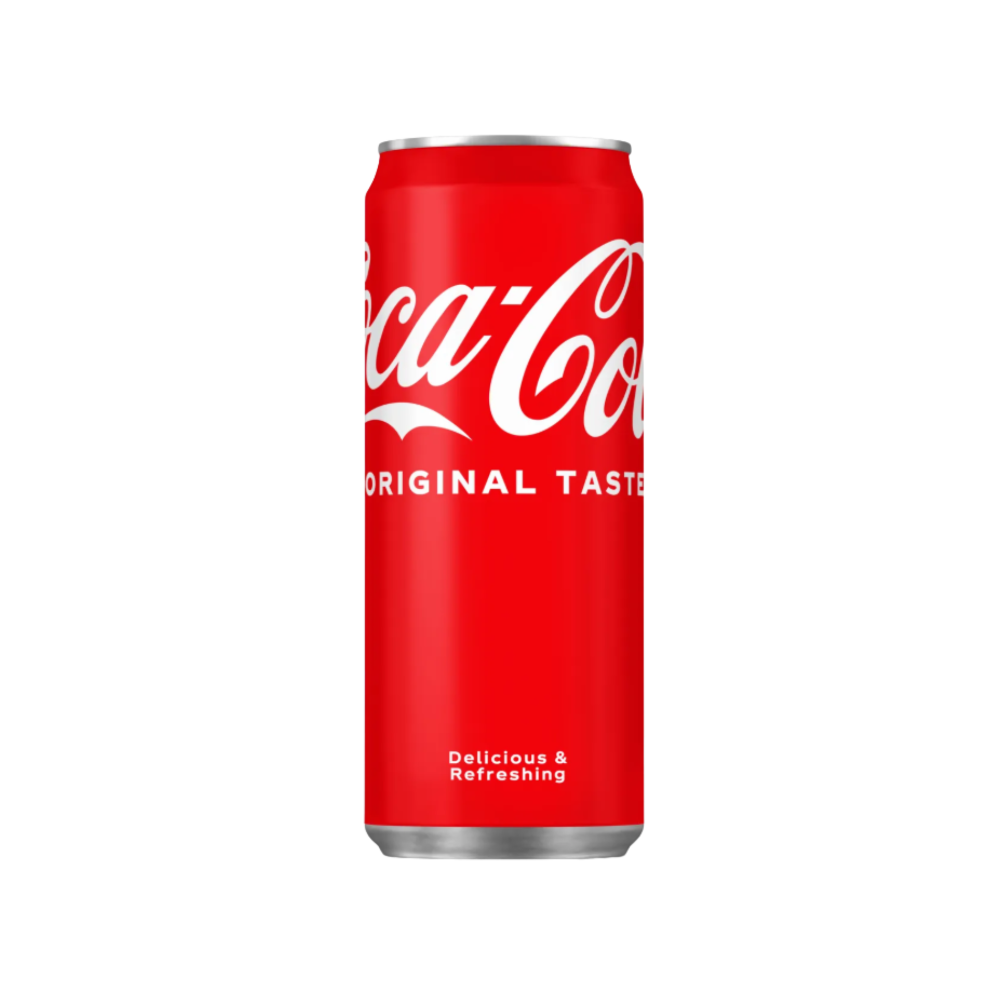 Coca Cola_0