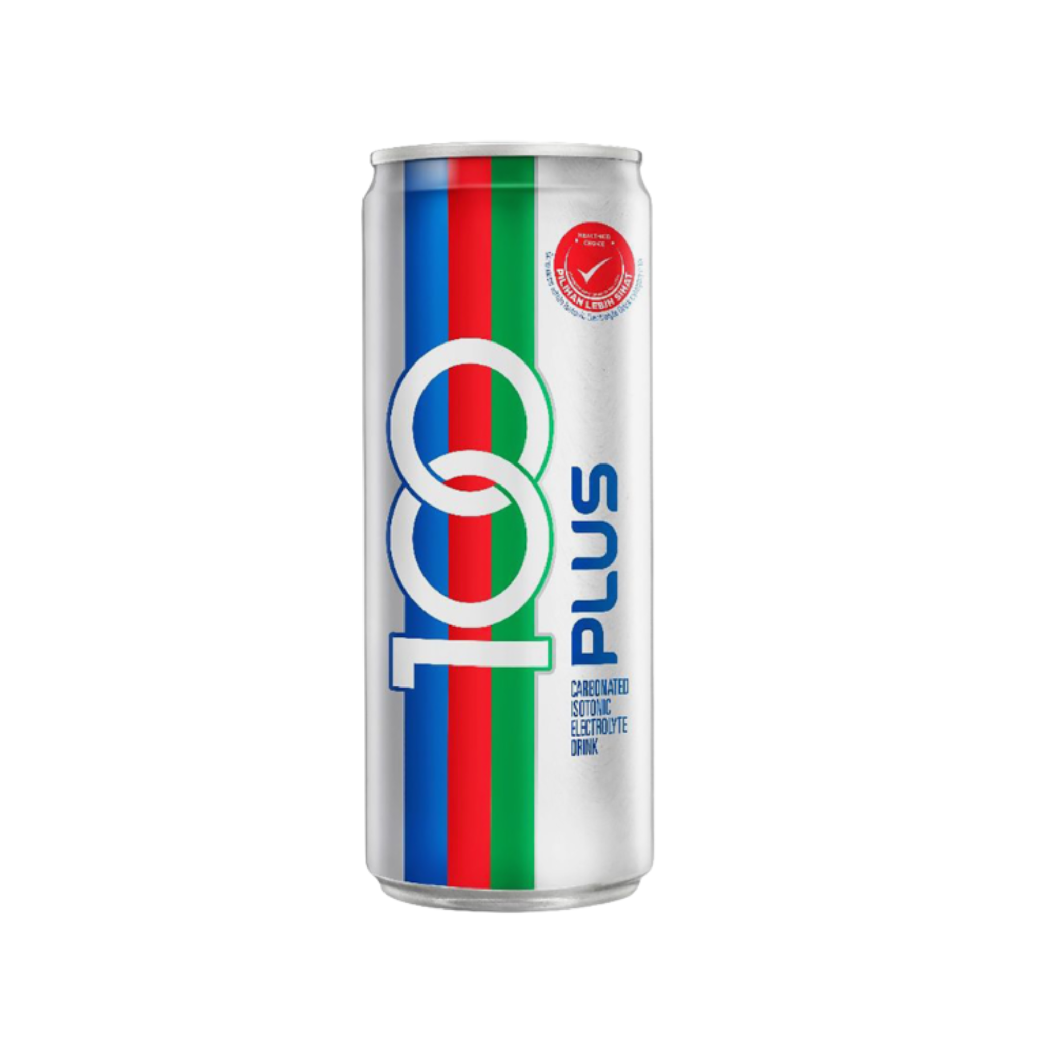 100 plus_0