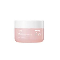 ANUA PEACH 77 NIACIN ENRICHED CREAM 50ml