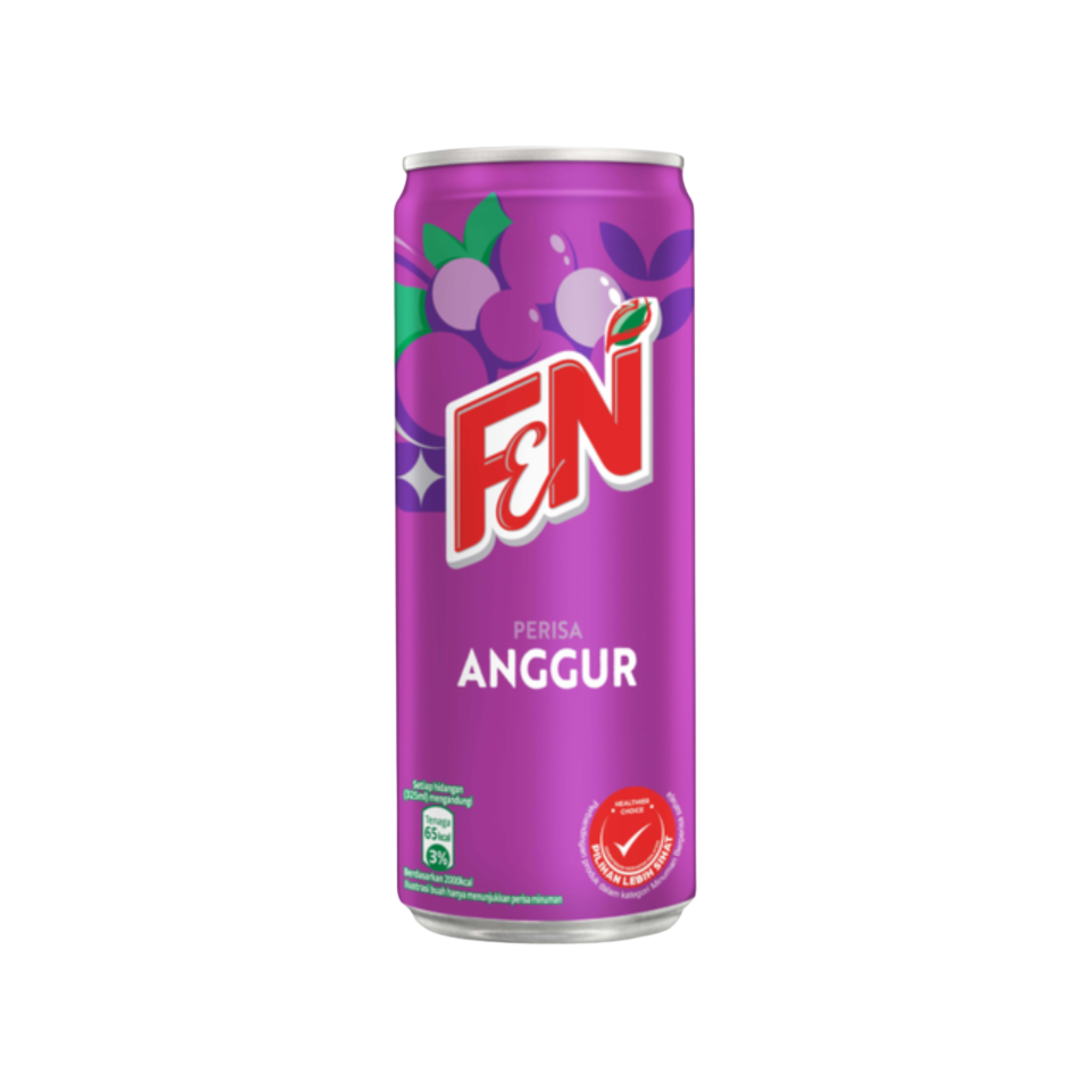 F&N Grape_0