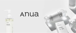 ANUA