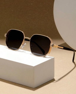 Lunette de soleil rayon UV400 (G5)