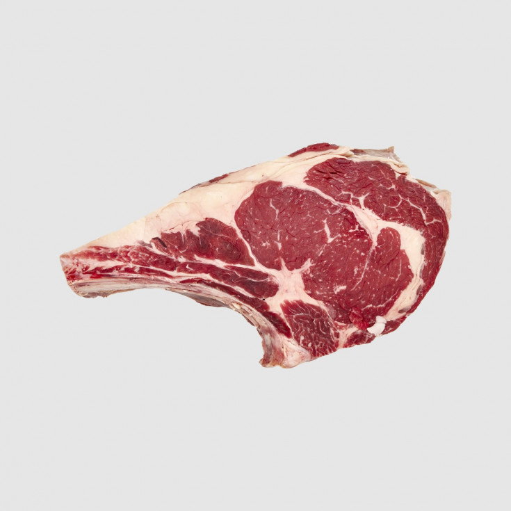 Côte de Bœuf (kg)_0