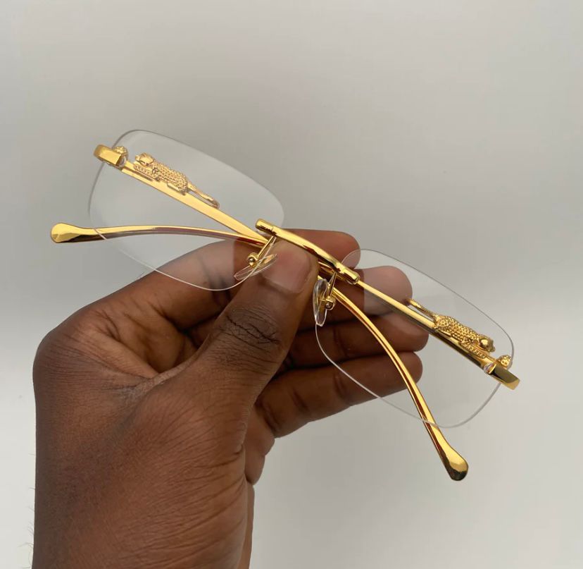 Lunettes de soleil UV400 (G7)_0