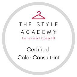 Colour Analysis