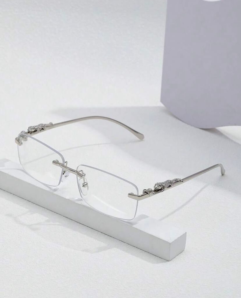 Lunettes de soleil UV400 (G8)