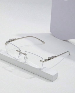 Lunettes de soleil UV400 (G8)