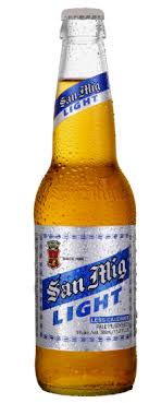 SanMig Light_0