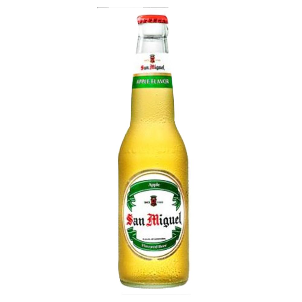 SanMig Apple_0