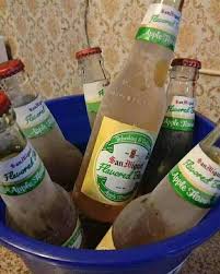SanMig Apple Bucket