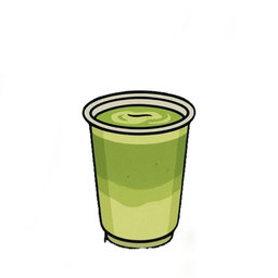 Drinks