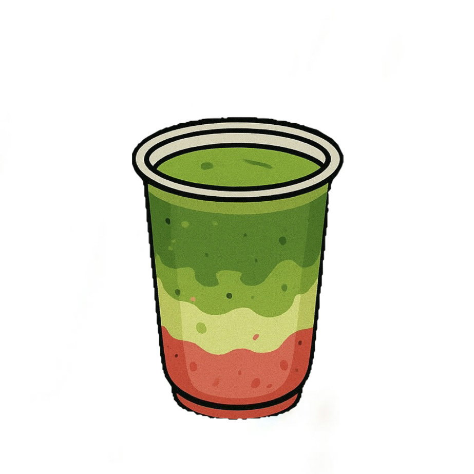 Strawberry Matcha_0