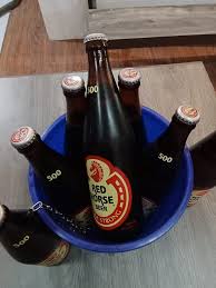 Mix Bucket (2)