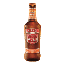 Smirnoff