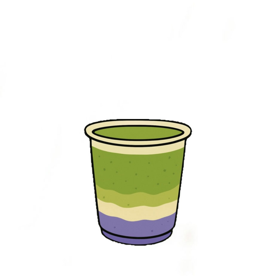 Blueberry Matcha_0