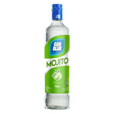 GSM Mojito_0