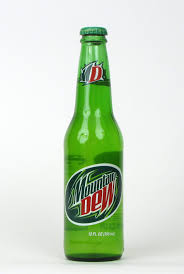 Softdrinks