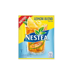 Iced Tea