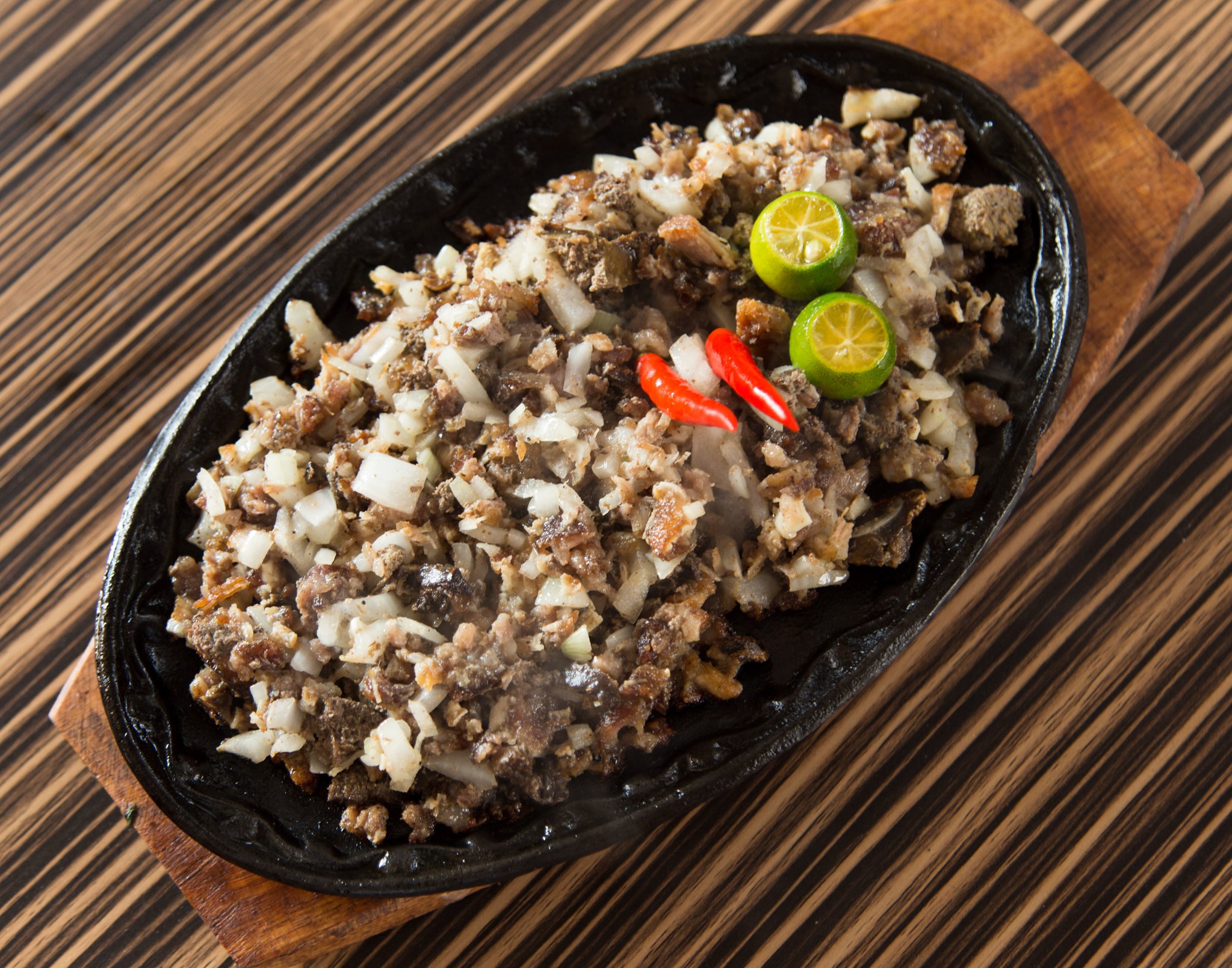 Sisig_0