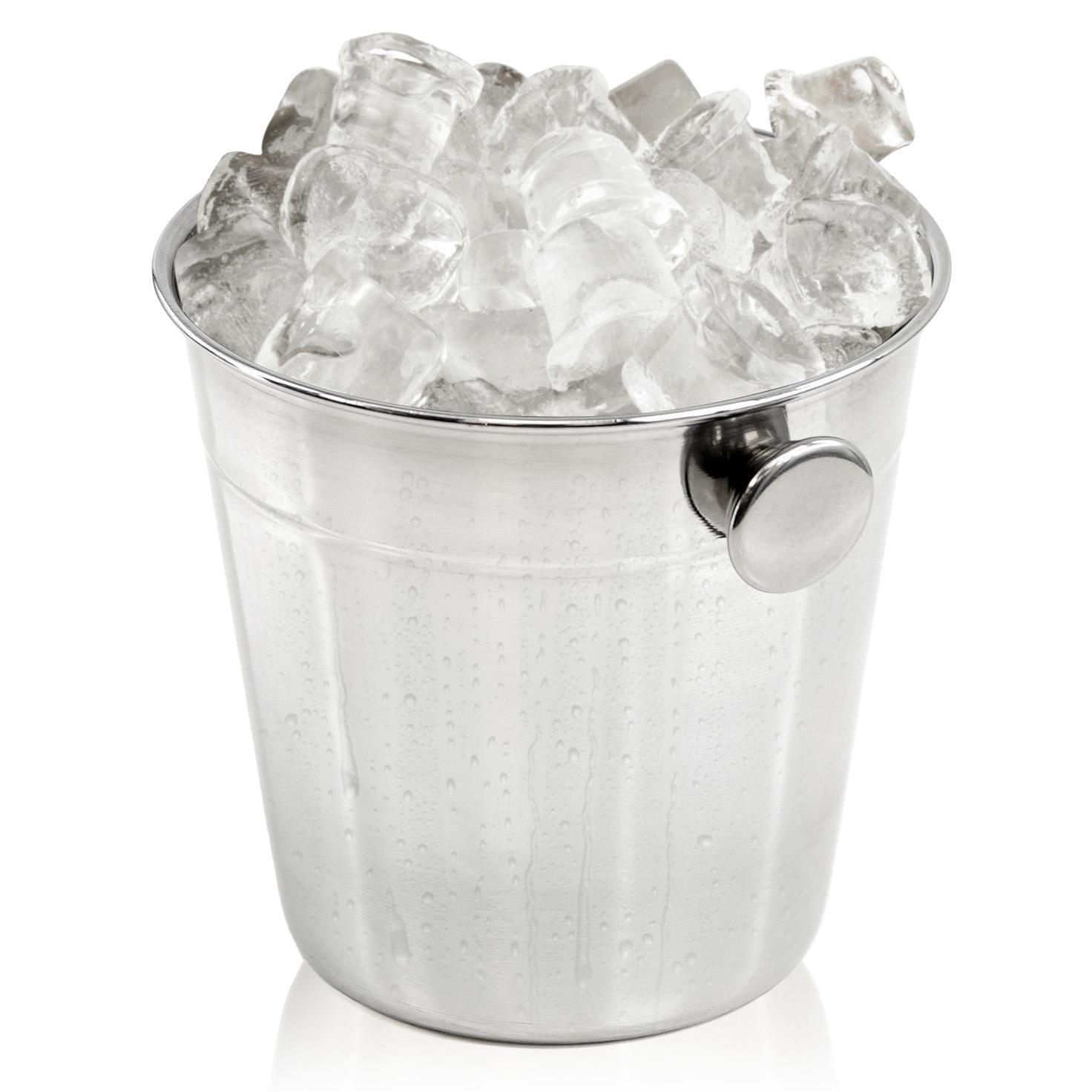 Ice Cubes_0