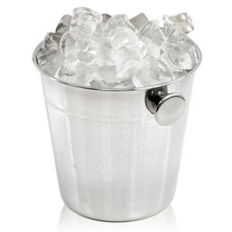 Ice Cubes