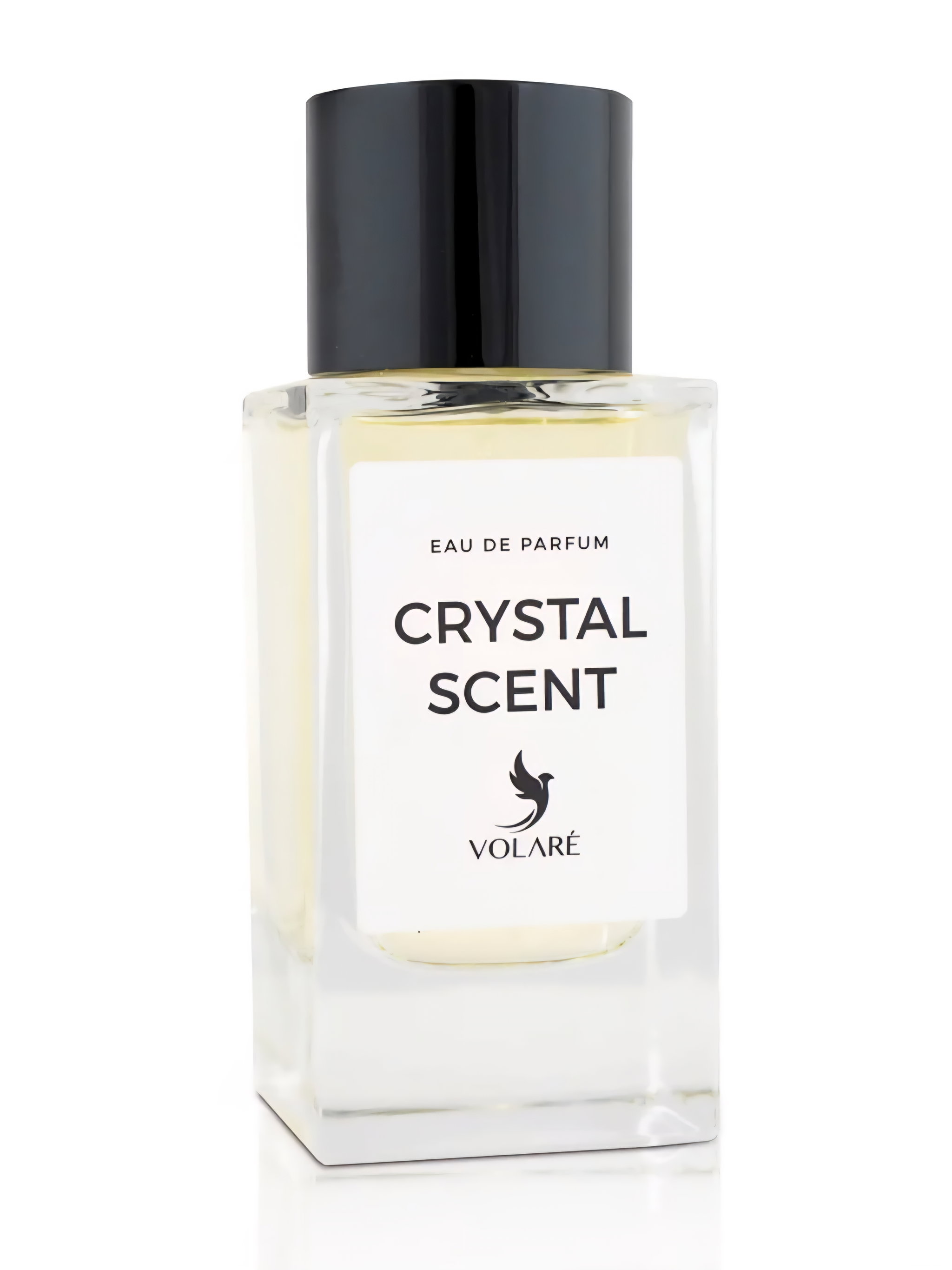 Crystal Scent_0