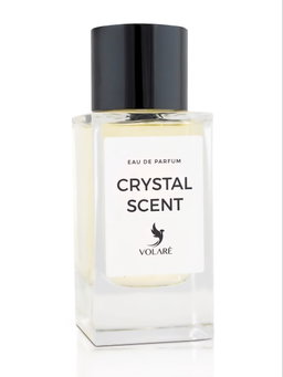 Crystal Scent