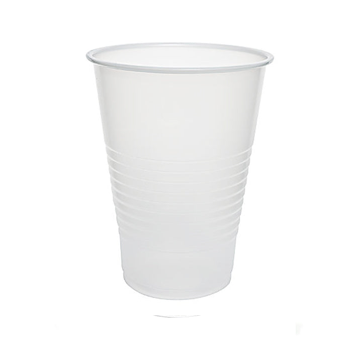 Disposable Cups 10oz. (B)