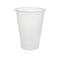 Disposable Cups 10oz. (B)