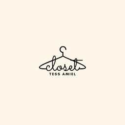 Tess Amiel's Closet