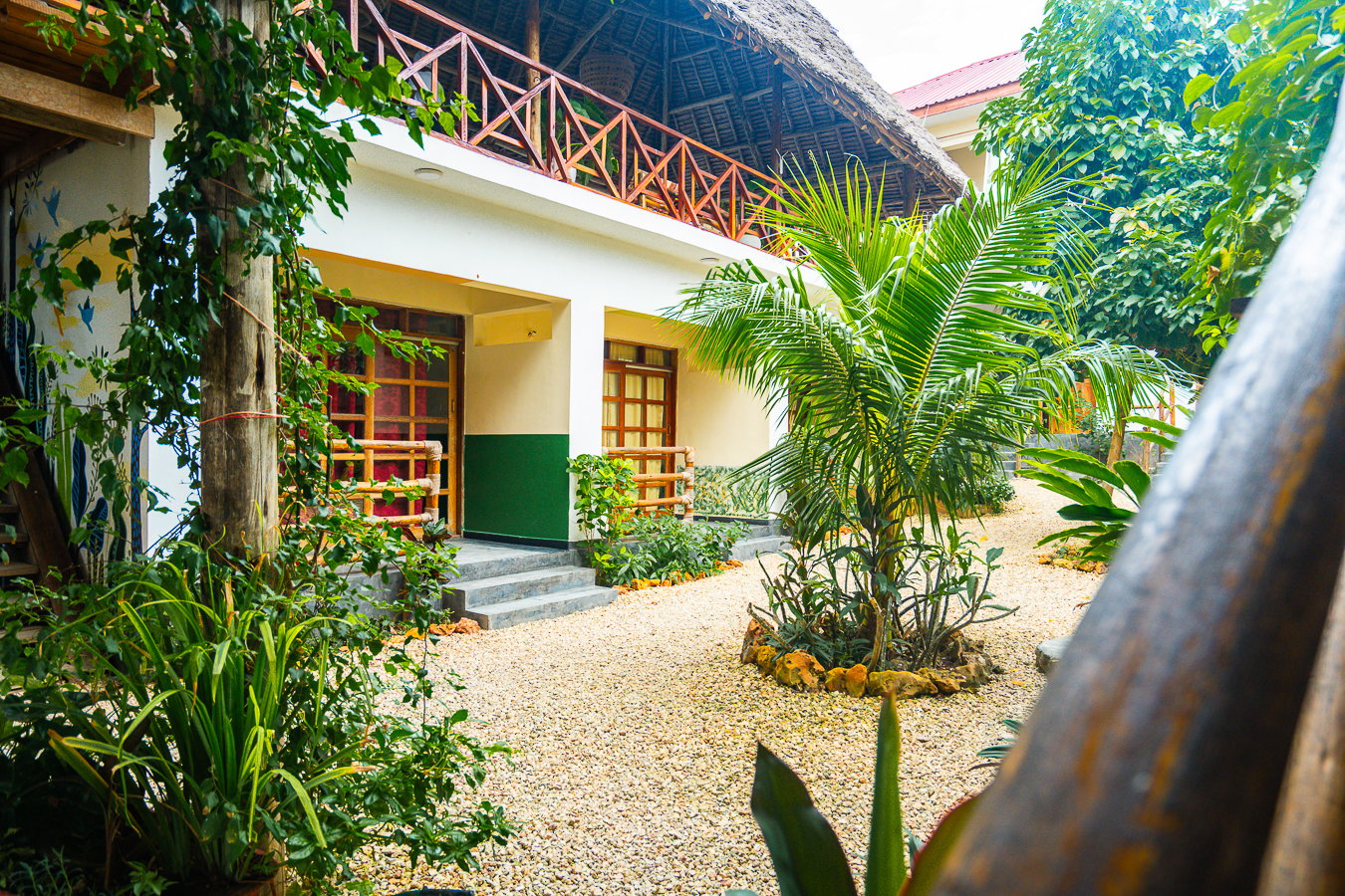 Book Your Stay_0