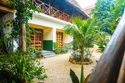 Book Your Stay