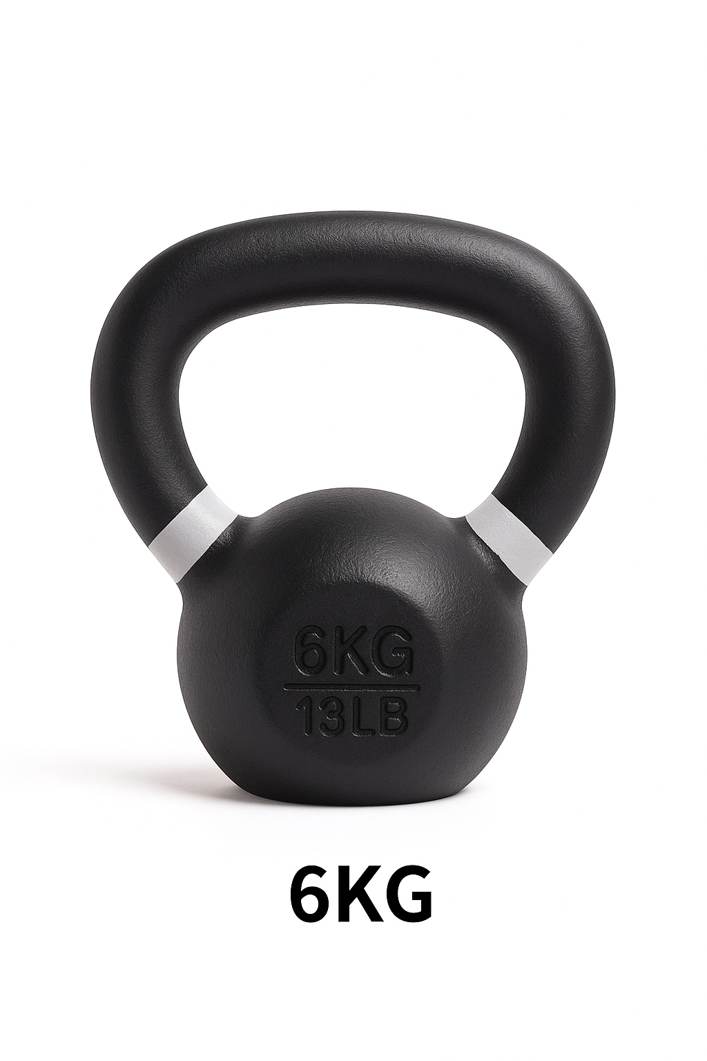 LØFTE Kettlebells_0