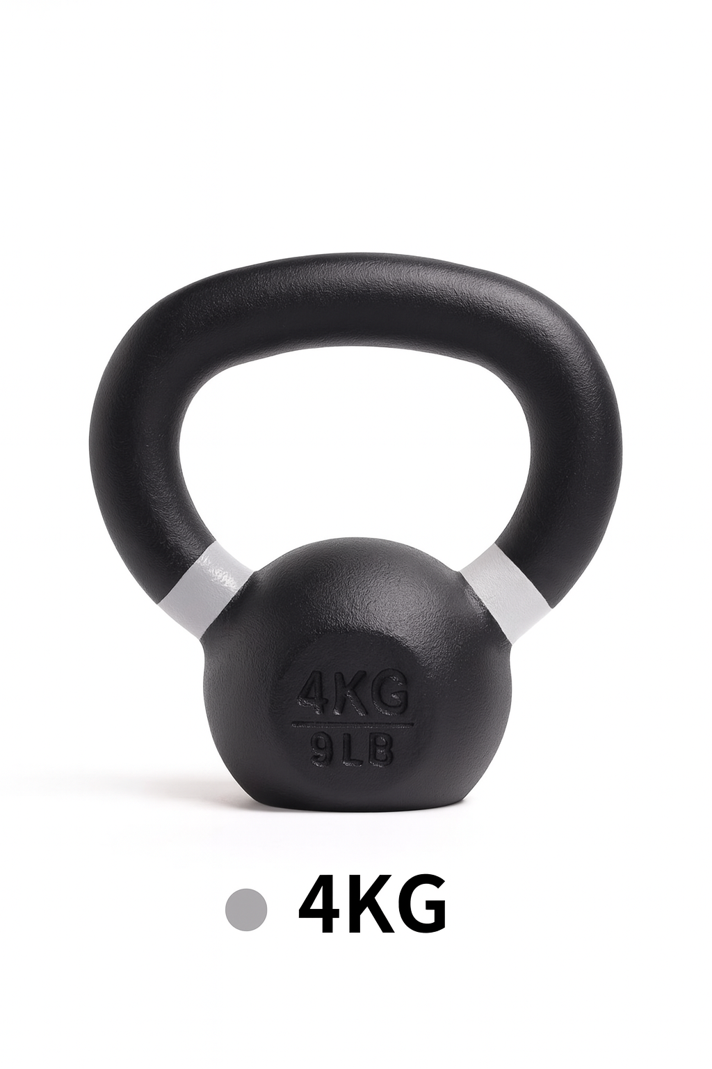 LØFTE Kettlebells_1