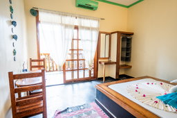 Book Your Stay