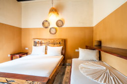 Book Your Stay